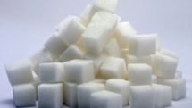 Sugar could be worse for your blood pressure than salt, shock new research reveals