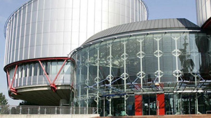 ECHR processes request for interim measure to return remains of Karen Petrosyan