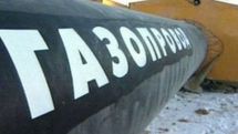 «Хаккин.аз»: Азербайджан сокращает поставки газа в Россию из-за Грузии