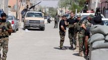 ‘Obama’s volte-face on ISIS thrusts US into years of perpetual war’