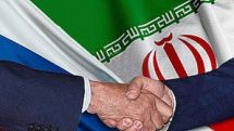 Iran and Russia’s independent steps to safeguard interests