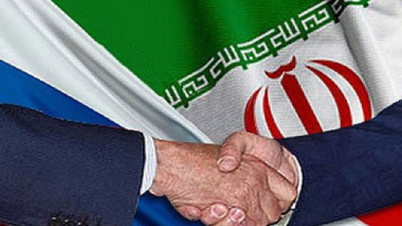 Iran and Russia’s independent steps to safeguard interests
