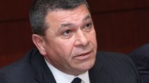 Глава Полиции Армении устроит холодный душ любителям жаркой политической осени и не допустит дестабилизации ситуации в стране  