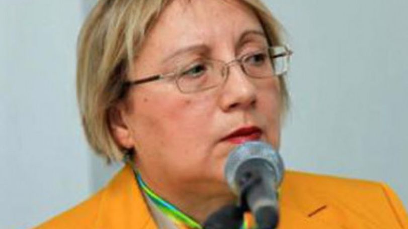 FIDH и Комитет против пыток призвали власти Азербайджана обеспечить физическую и психологическую неприкосновенность Л.Юнус
