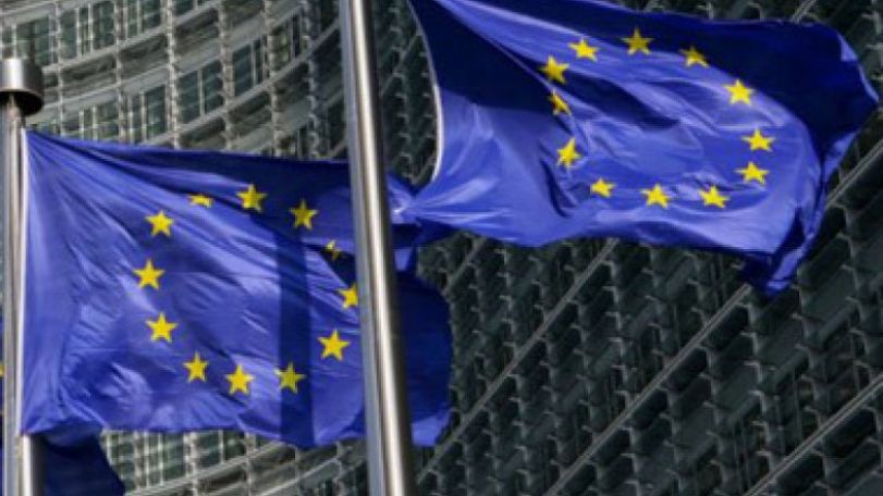 EU sanctions on Russia not productive – analyst