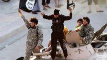 ‘No country can legally invade another country without the UN approval’