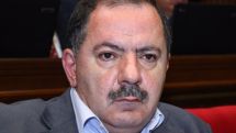 ARFD will not stop cooperation with non-government forces – Vardanyan 
