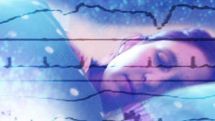 Brain 'can classify words during sleep'