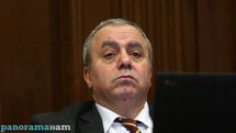 Экс-премьер Армении Грант Багратян высказался о повышении цен на лекарства