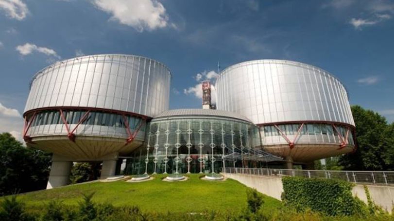 Армения по вердиктам ЕСПЧ предоставила компенсацию на сумму порядка €200 000