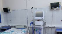 Աշխարհի բնակչության 50 տոկոսը զրկված է որակյալ բուժօգնություն ստանալու հնարավորությունից