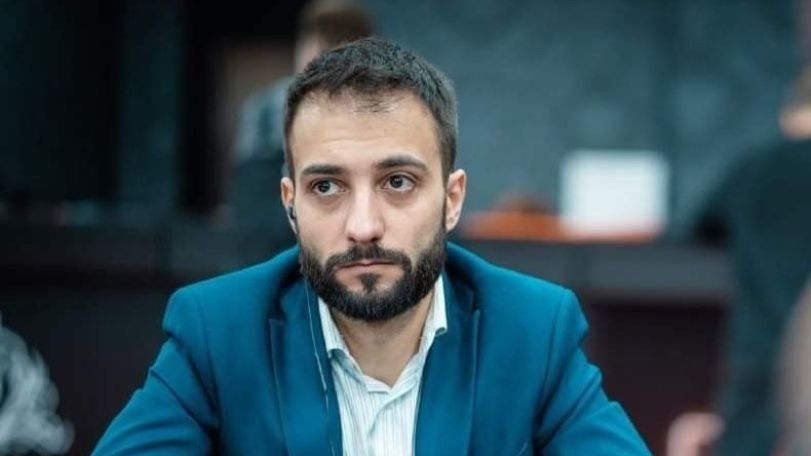 «Հերոսը նա է, ով գնում է ինքնազոհության՝ հանուն վեհ արժեքների, հանուն հայրենիքի»