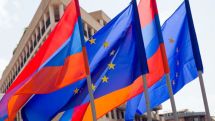 The EU Delegation and Embassies issue statement over the public reaction over a speech of transgender in parliament