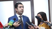 Court hearing on Kocharyan’s appeal over arrest extension to continue tomorrow