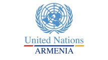 UN Armenia concerned about 'hate speech, threats of violence' against LGBTI activists