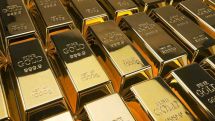 Venezuela removes eight tonnes of gold from central bank – sources