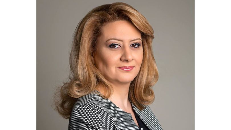 Armenian ambassador to Italy hails parliament’s recognition of Armenian Genocide