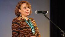 Մեծ վտանգներին ընդառաջ