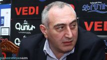 Политтехнолог: Власти Армении должны показать результат в сфере экономики за полгода, иначе…