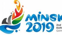 Four freestyle wrestlers from Armenia qualified for European Games 2019