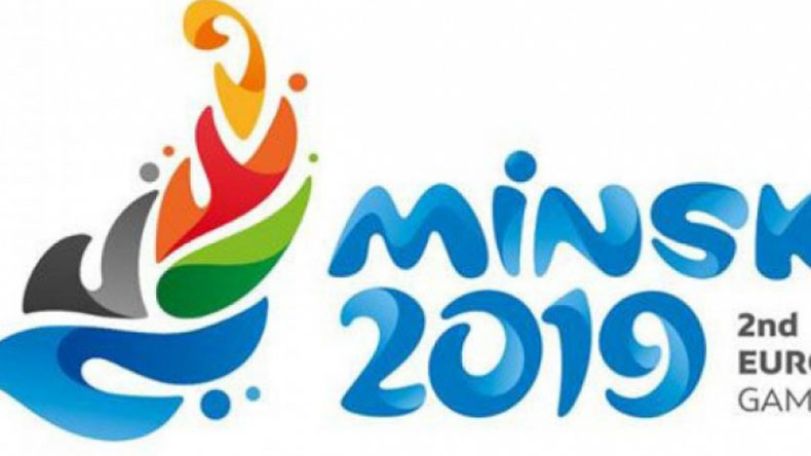 Four freestyle wrestlers from Armenia qualified for European Games 2019