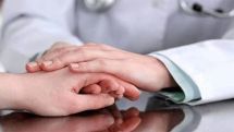 Dutch fertility doctor 'secretly fathered at least 49 children'