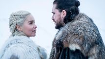 Record 17.4 million watch 'Game of Thrones' kickoff for final season