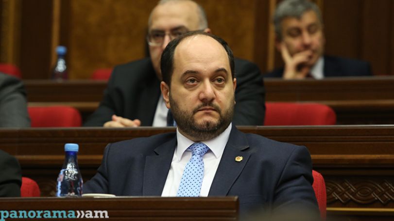 ԿԳՆ-ն 12-ամյա կրթության մոդելը փոխելու հարց չի քննարկում