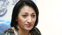 Լիլիթ Գալստյան. Քաղաքական այս վարքագծով կառավարությունն ընտրում է անդառնալի կորուստների ճամփան