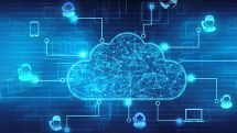 Cloud PBX solution by VivaCell-MTS: Cost-efficient services for companies