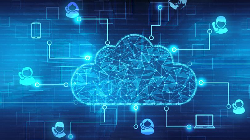 Cloud PBX solution by VivaCell-MTS: Cost-efficient services for companies