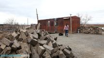 Հայաստանում 2018 թ-ին հաշվառված մուրացիկ և թափառաշրջիկ երեխաների թիվն ավելացել է