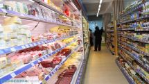 Հացամթերքը թանկացել է, հրուշակեղենն էժանացել