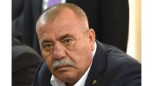 Yerevan court rejects motion to release Manvel Grigoryan on bail