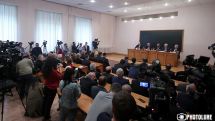 Ես չեմ հավատում՝  կրթություն, գիտելիք, հմտություն ունեցող մարդը չկարողանա աշխատանք գտնի Հայաստանում. վարչապետ