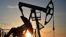 США введут полный запрет на импорт нефти из Ирана