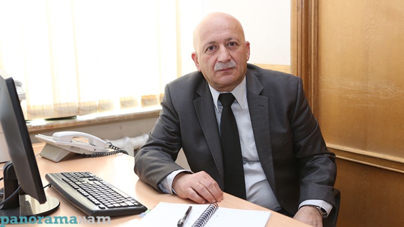 Дуайт Эйзенхауэр: «Глупость политика ничем не отличается от предательства».   А трусость?