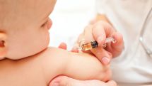 #VaccinesWork. ՅՈՒՆԻՍԵՖ-ը մեկնարկում է նոր արշավ