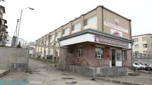 Artsakh refutes Azerbaijani media reports on targeting civilians