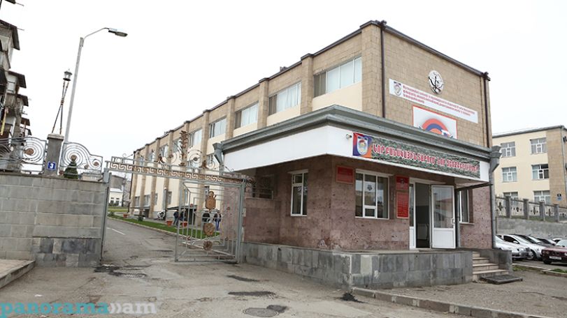 Artsakh refutes Azerbaijani media reports on targeting civilians