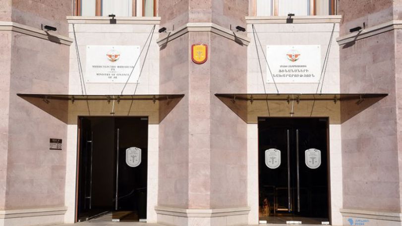 Արցախի խոշոր հարկատուները