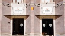 Названы крупные налогоплательщики Арцаха