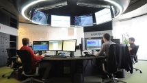«Лаборатория Касперского» предупреждает: цифровой бардак – киберугроза для компаний