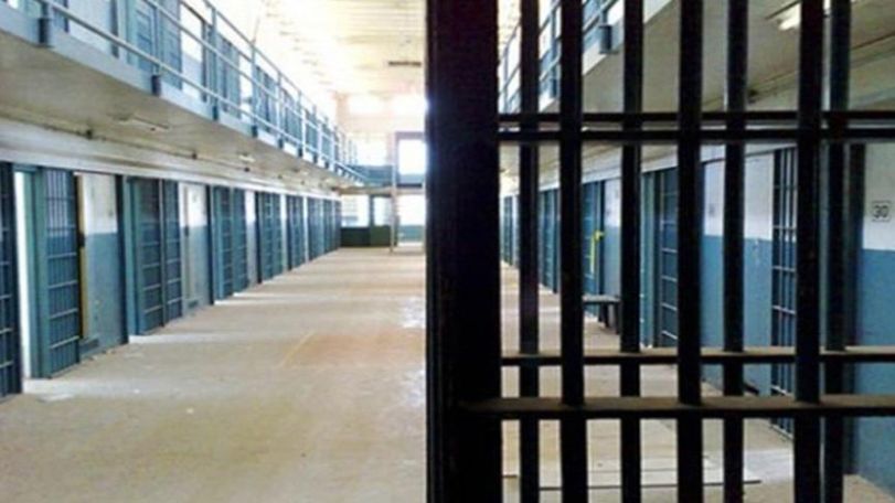 Turkey says UAE spy suspect committed suicide in prison