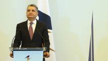 Тигран Саркисян: Армения может реализовать функцию «моста» между Ираном и Евразийским союзом