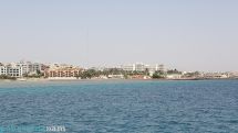 Yerevan Travel agent charged with embezzlement in Armenia
