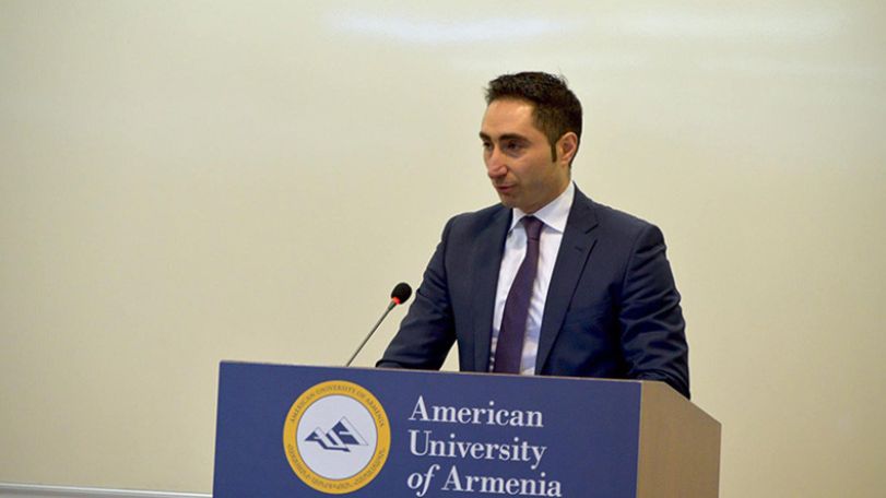 Լևոն Տեր-Պետրոսյանն ընդդեմ Հայաստանի իրավական առասպելը հիմնովին փշրված է