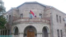 Արցախի ԱԳՆ. ներկայումս Արցախի տարածքում չկան ո՛չ ռազմագերիներ և ո՛չ էլ պատանդներ