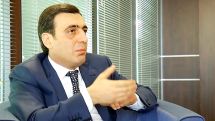 Spayka CEO to be freed from arrest - State Revenue Committee