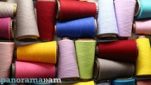 Production volumes of Armenian pullovers and jackets increased by 1.7 times
